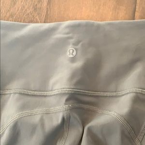 lululemon athletica Pants - Lululemon all the right places pant 28” lululemon athletica Pants - Lululemon all the right places pant 28”
